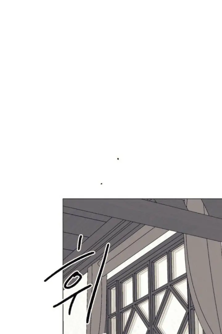 Page 368