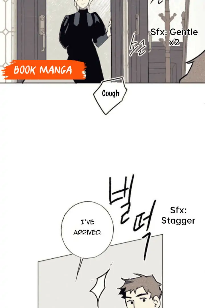 Page 371