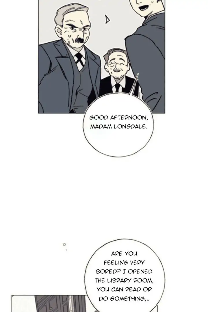 Page 372