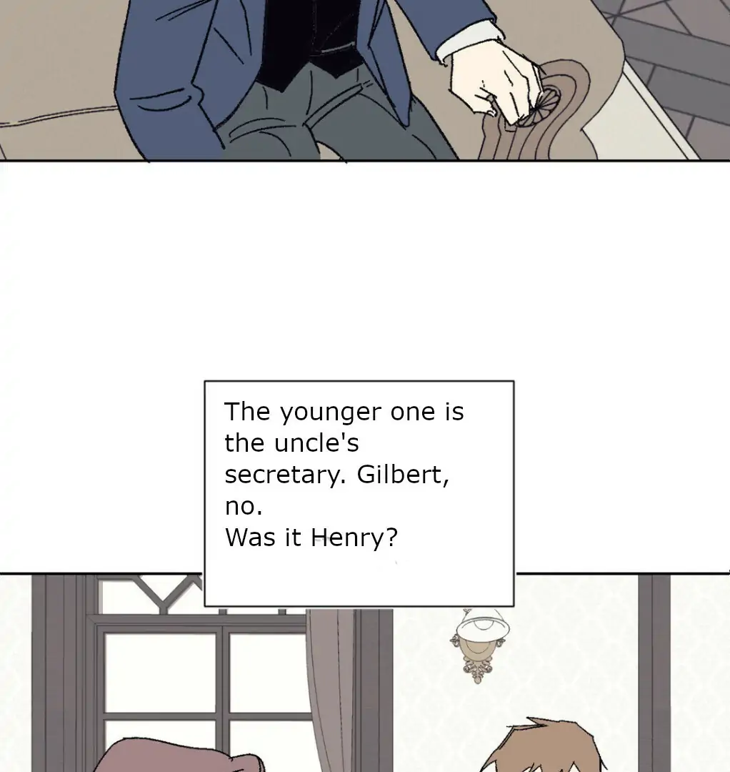 Page 376