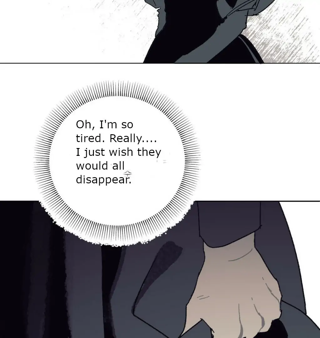 Page 379