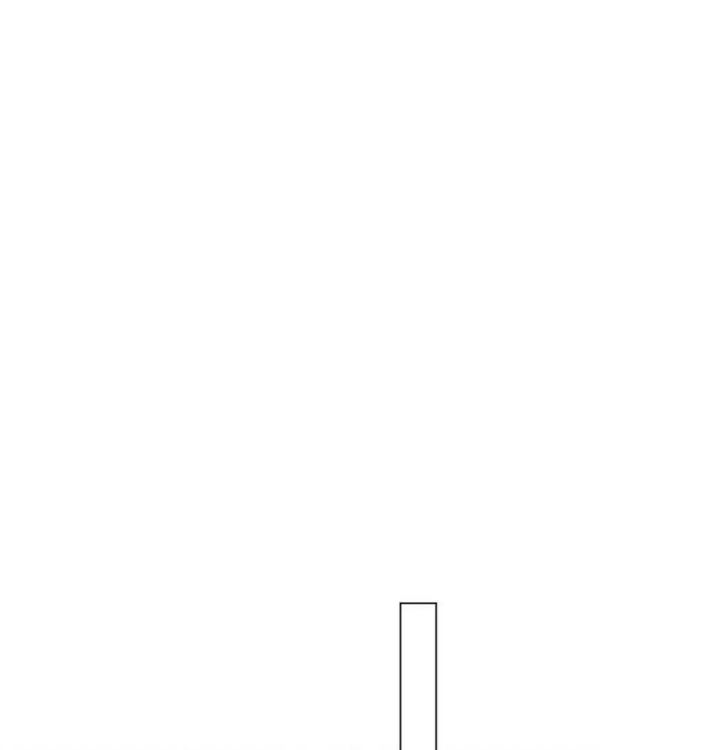 Page 382