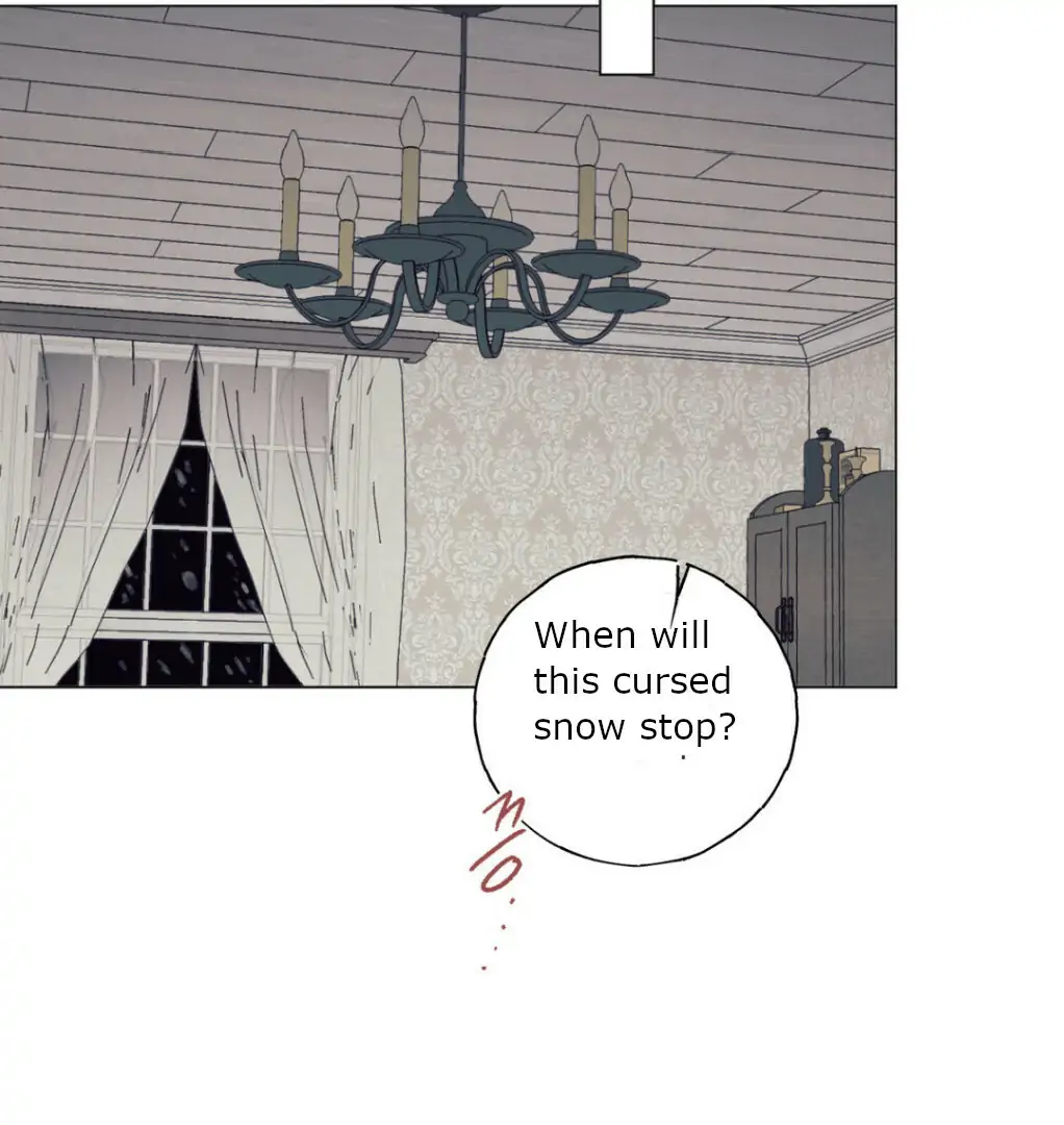Page 383
