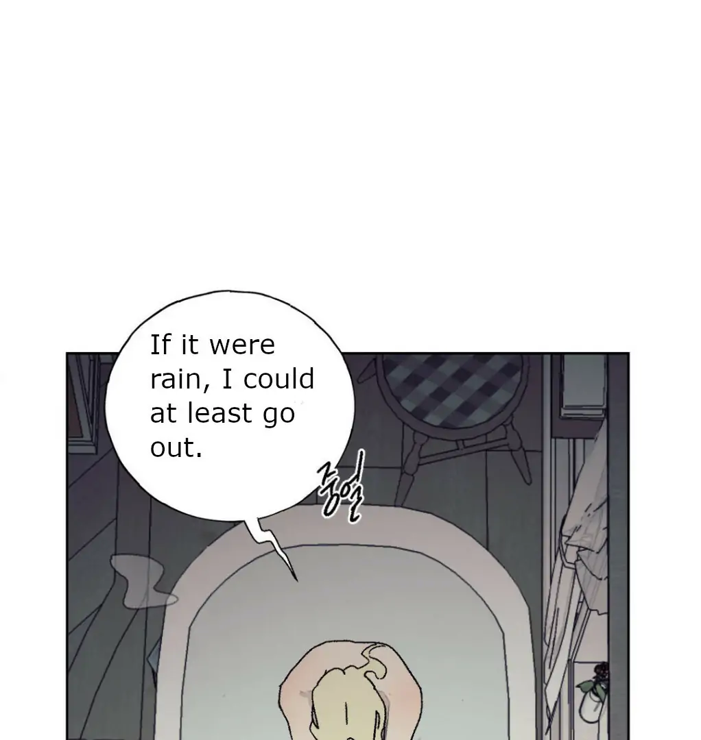 Page 385
