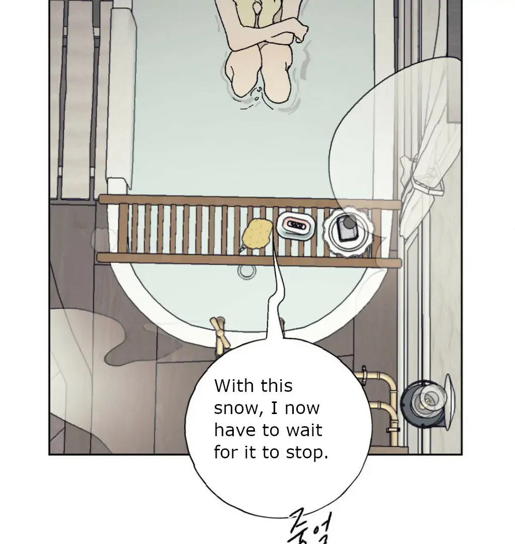Page 386