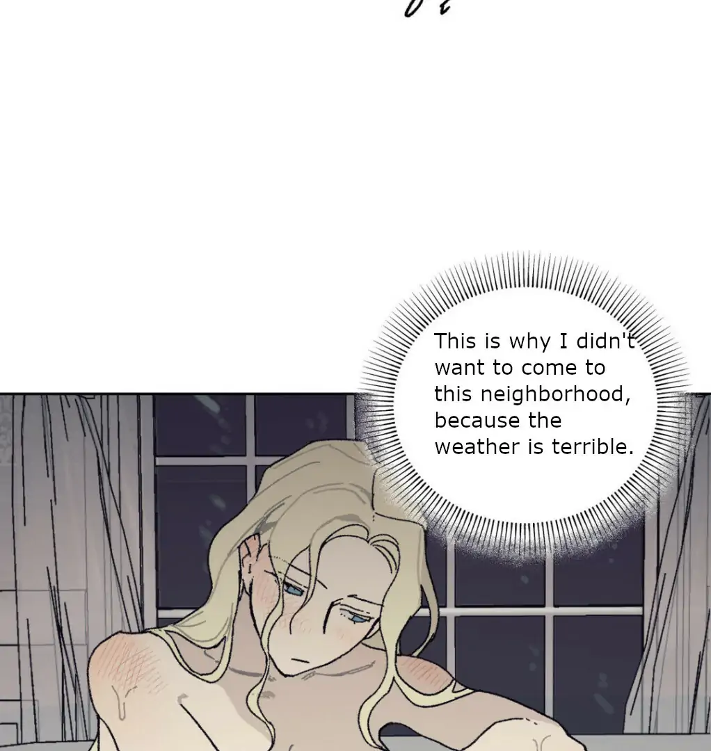 Page 387