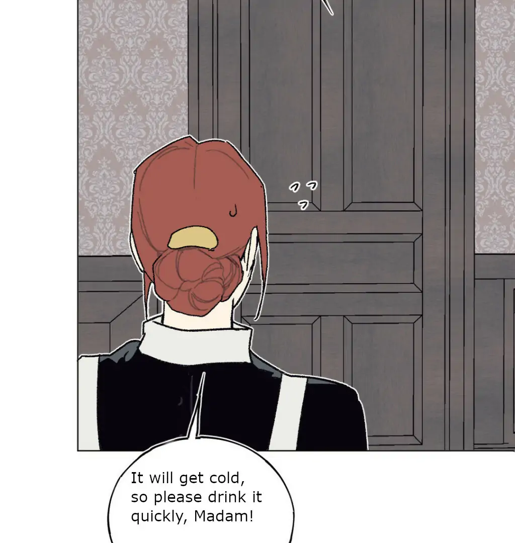 Page 316