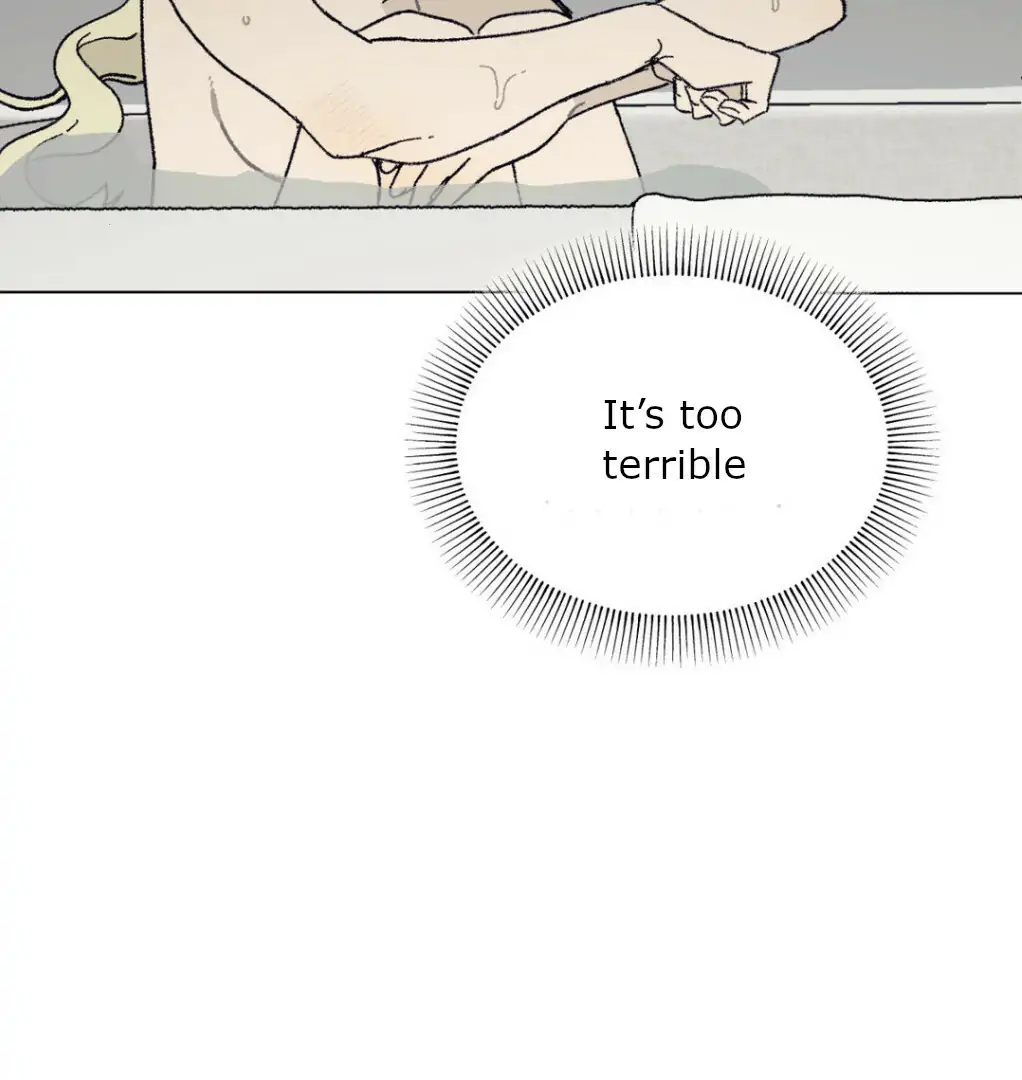Page 388