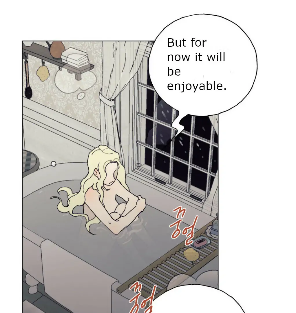 Page 389
