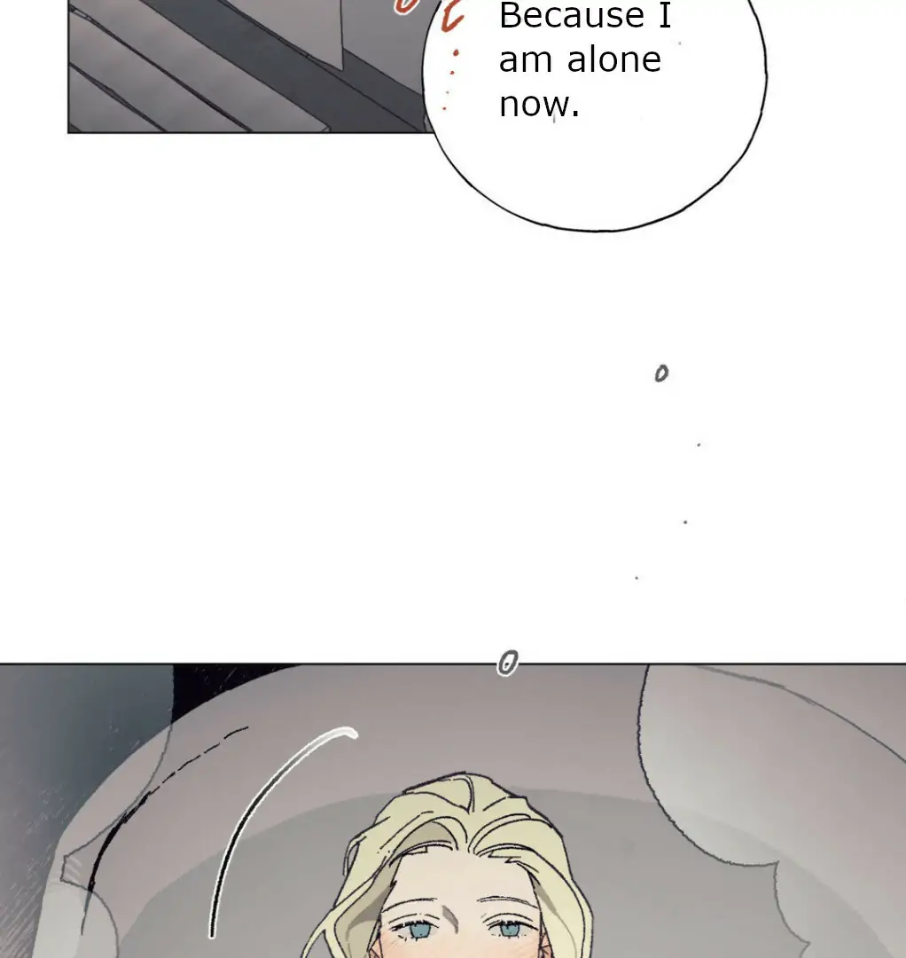 Page 390
