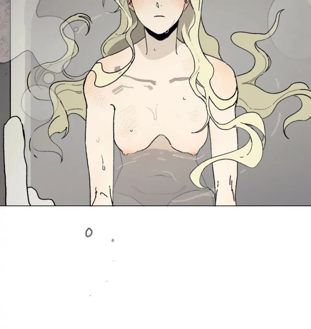 Page 391