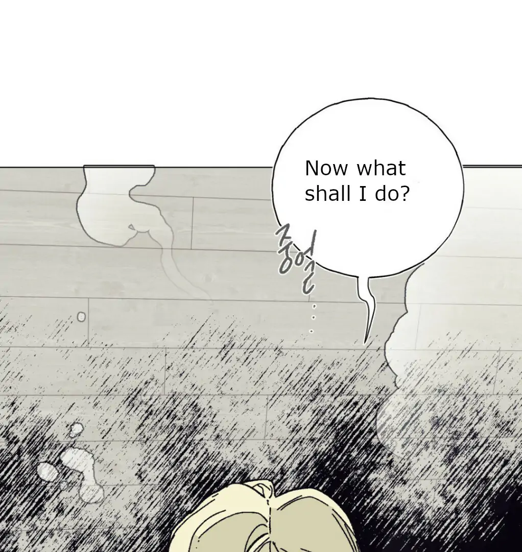 Page 392