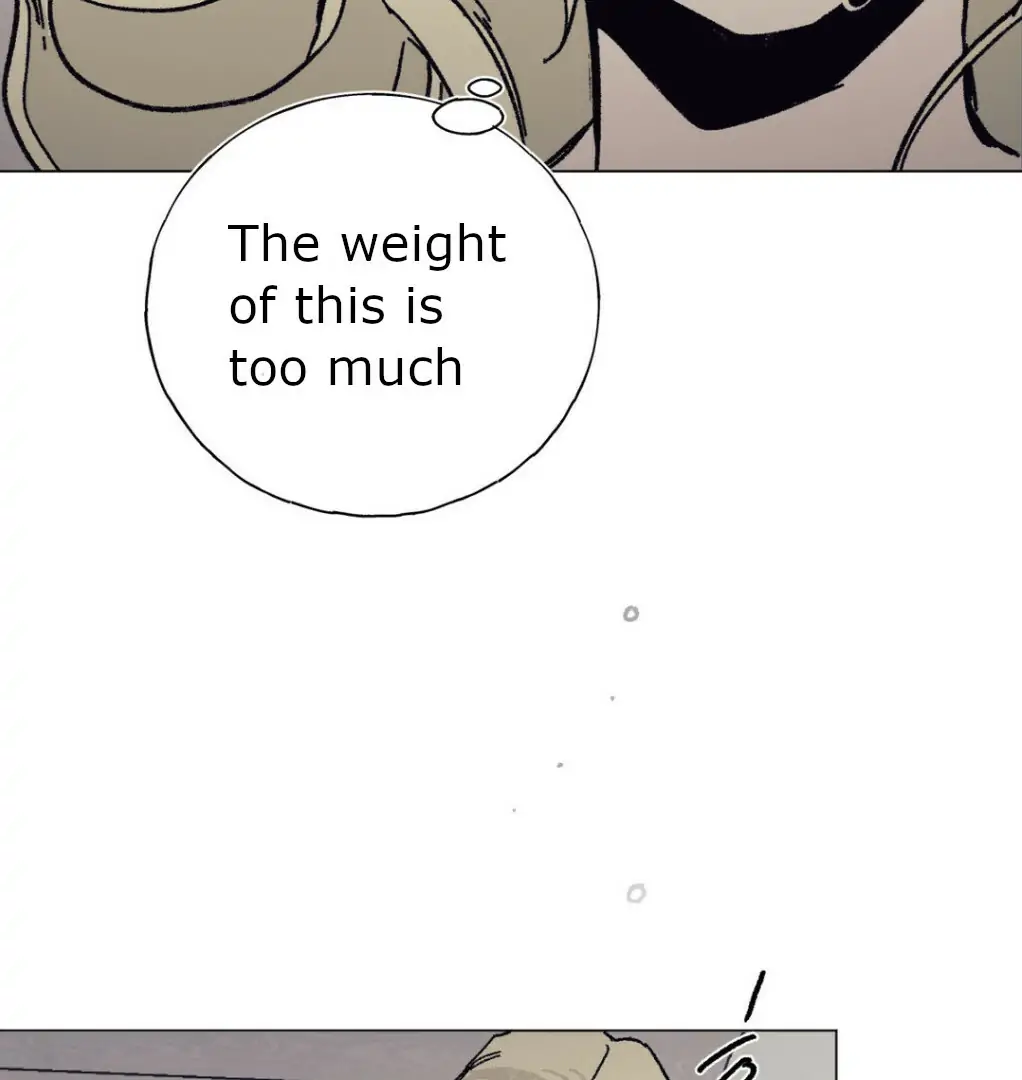 Page 394