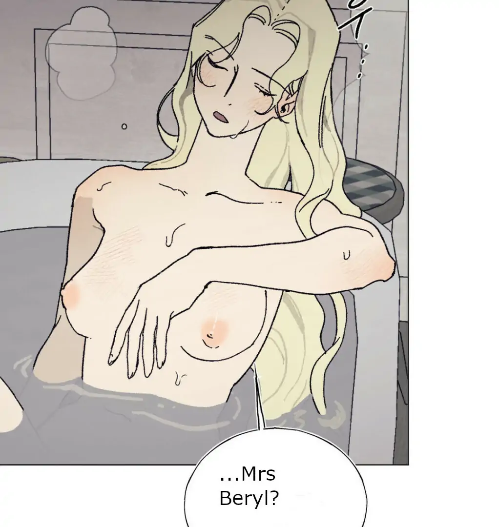 Page 395