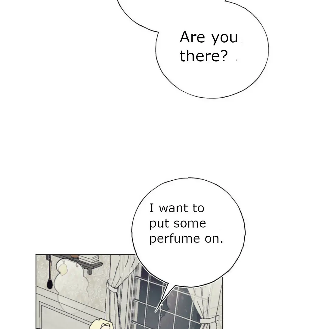 Page 396