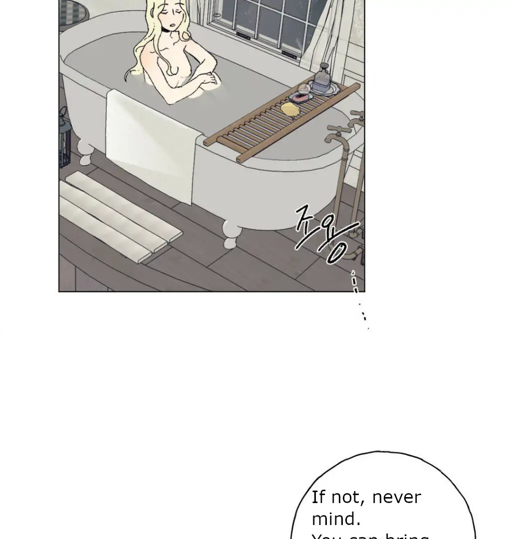 Page 397