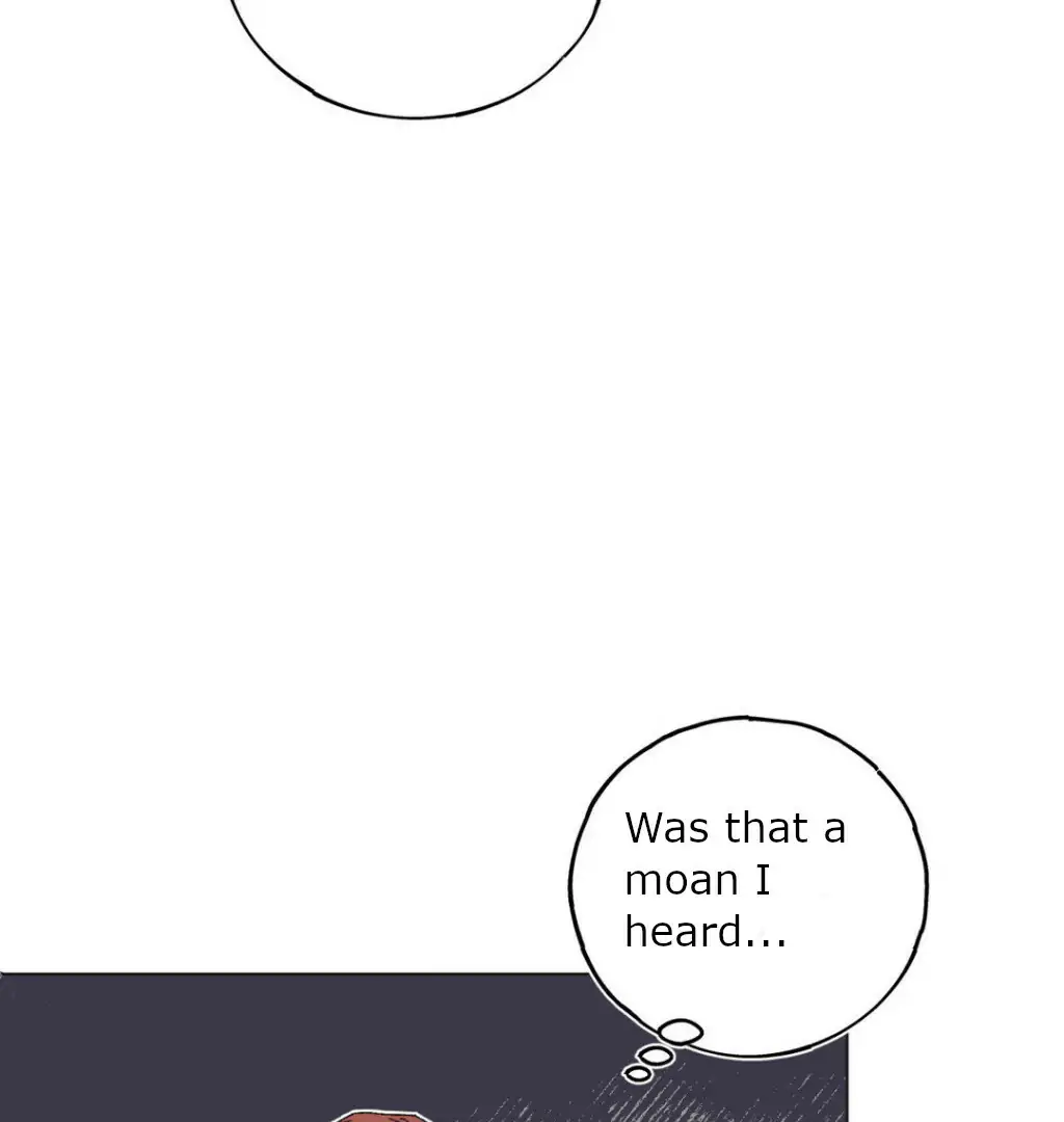Page 317