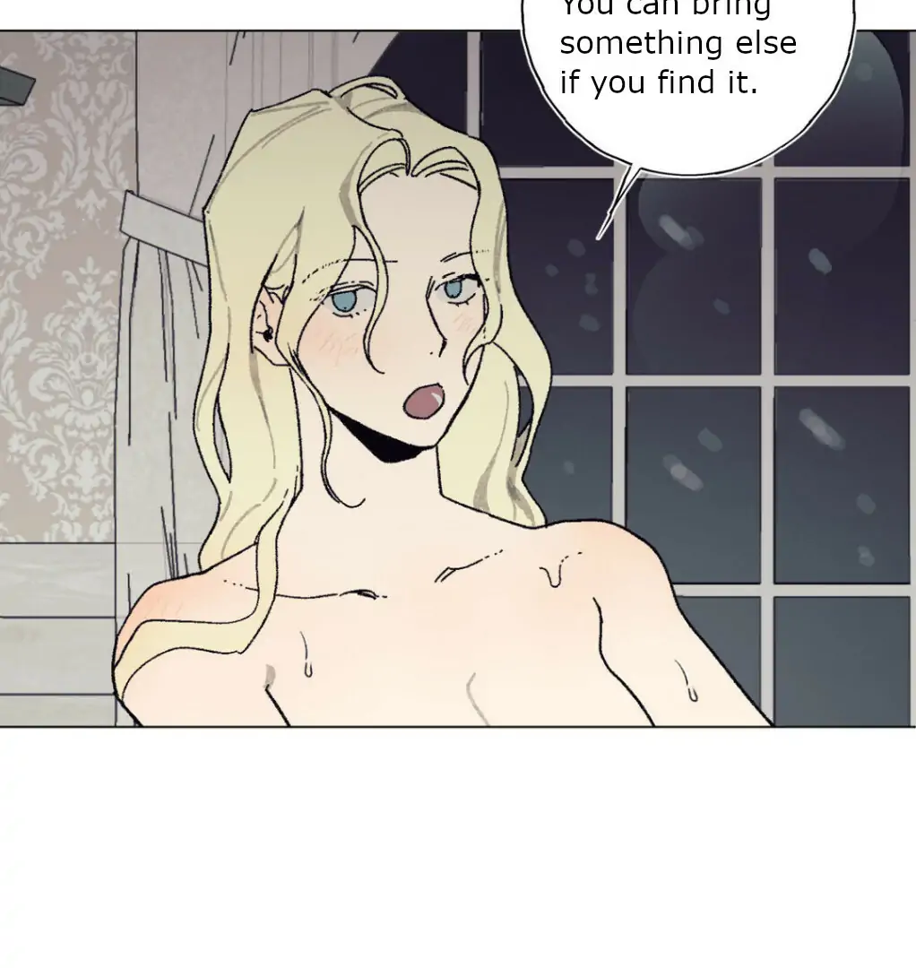 Page 398