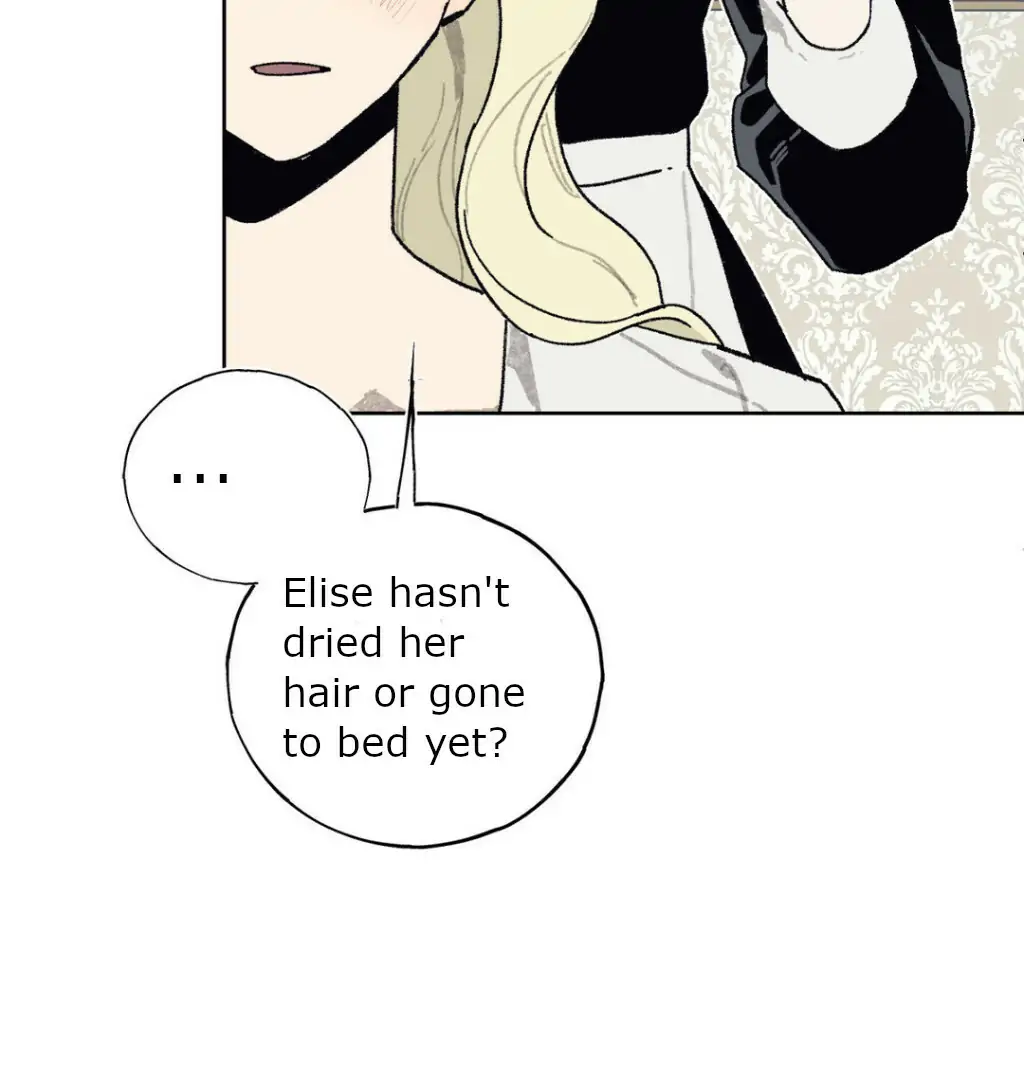 Page 420
