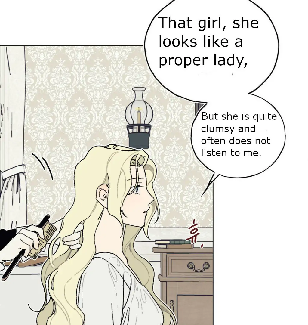 Page 423