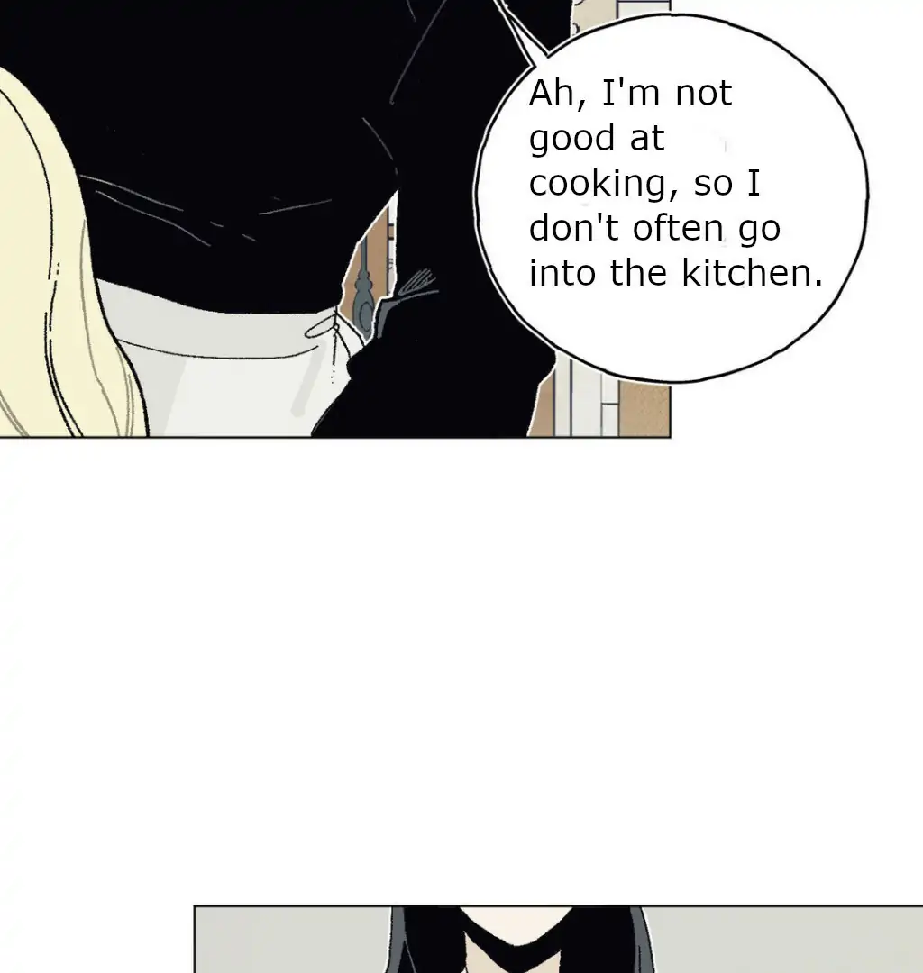Page 429