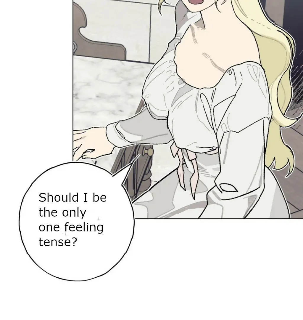Page 434
