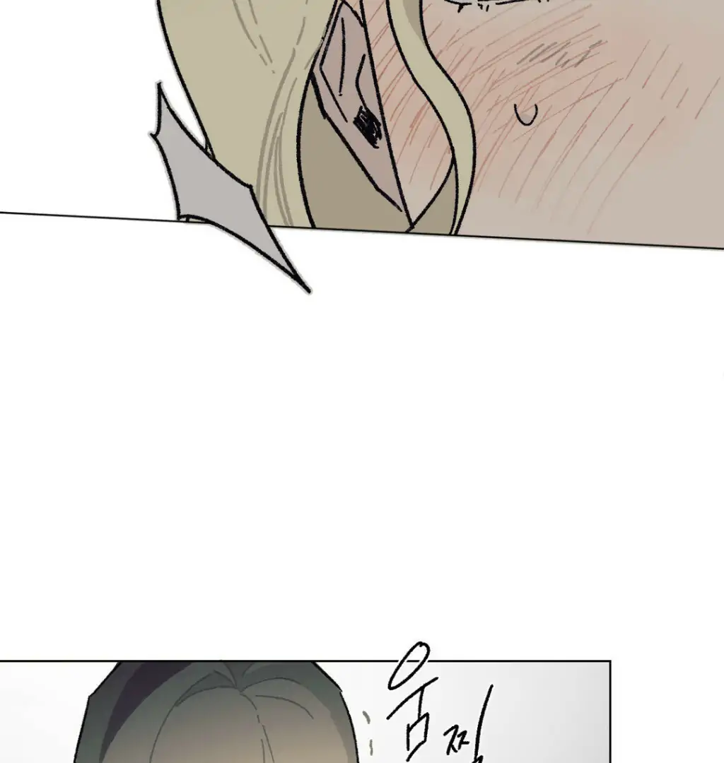 Page 437