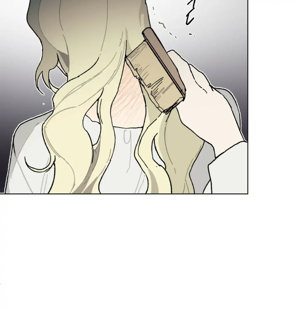 Page 438