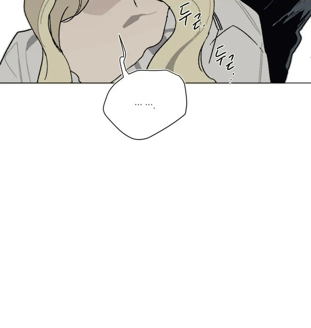 Page 440