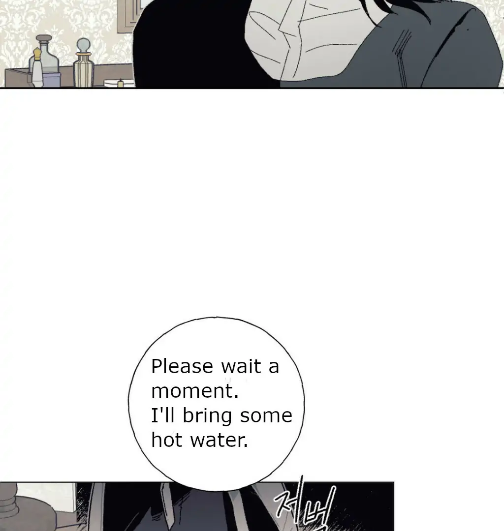 Page 406