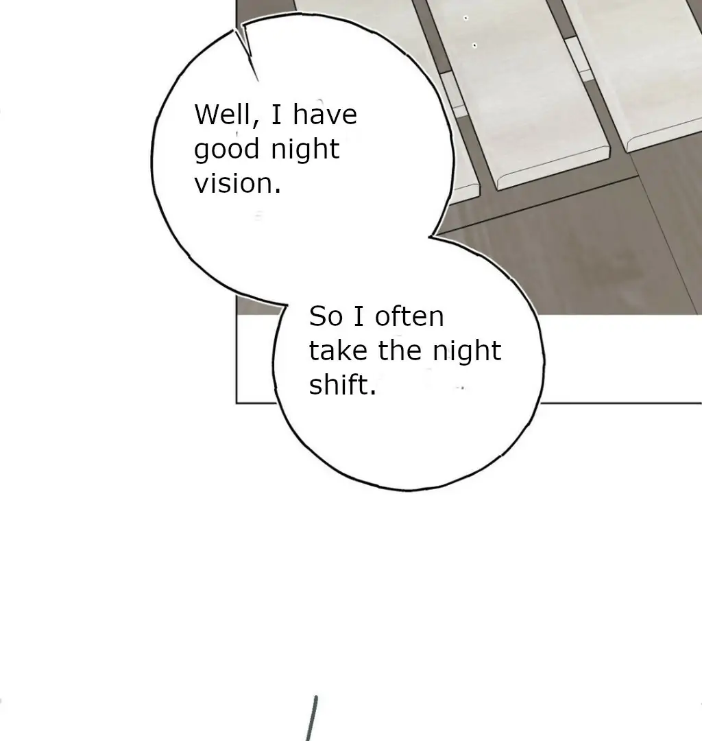 Page 442
