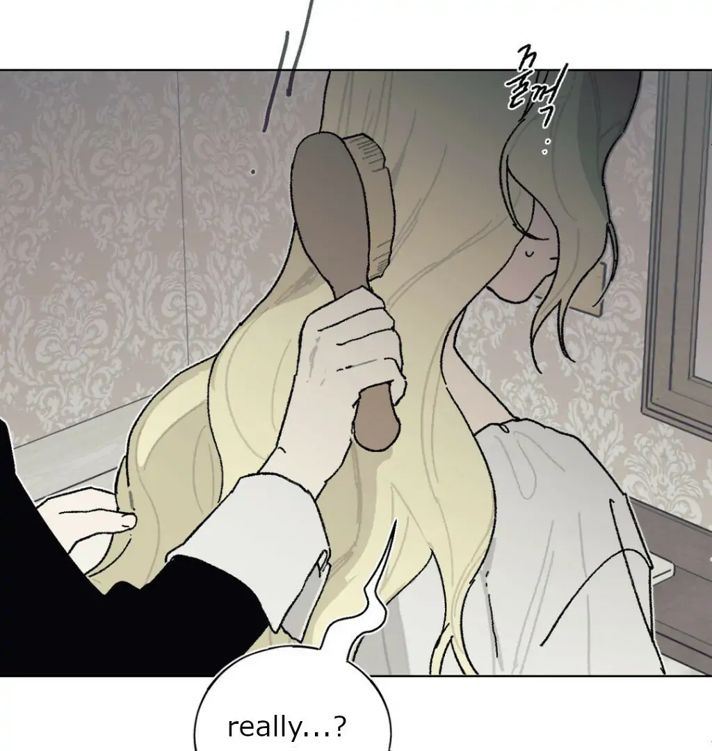 Page 443