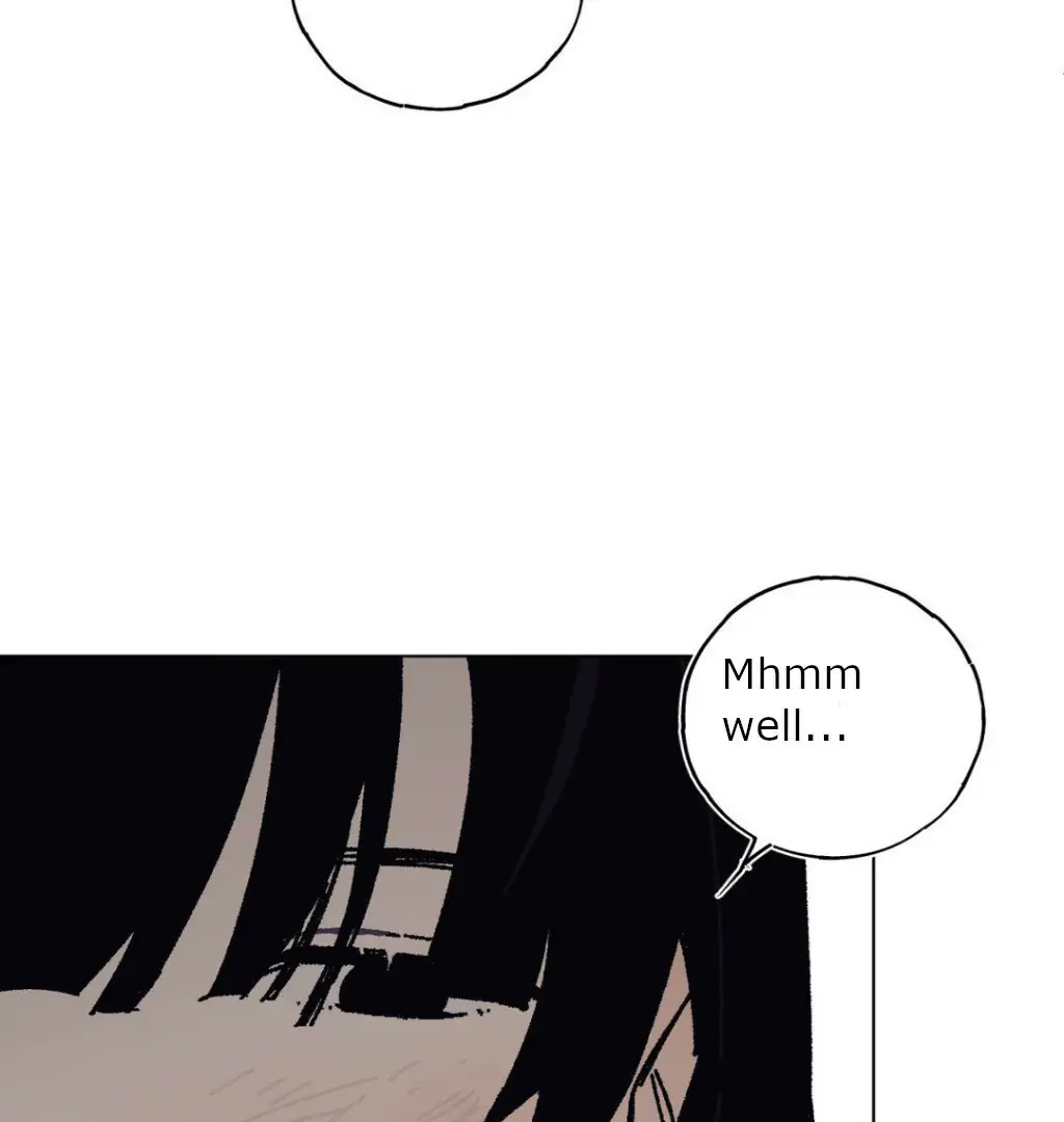 Page 444