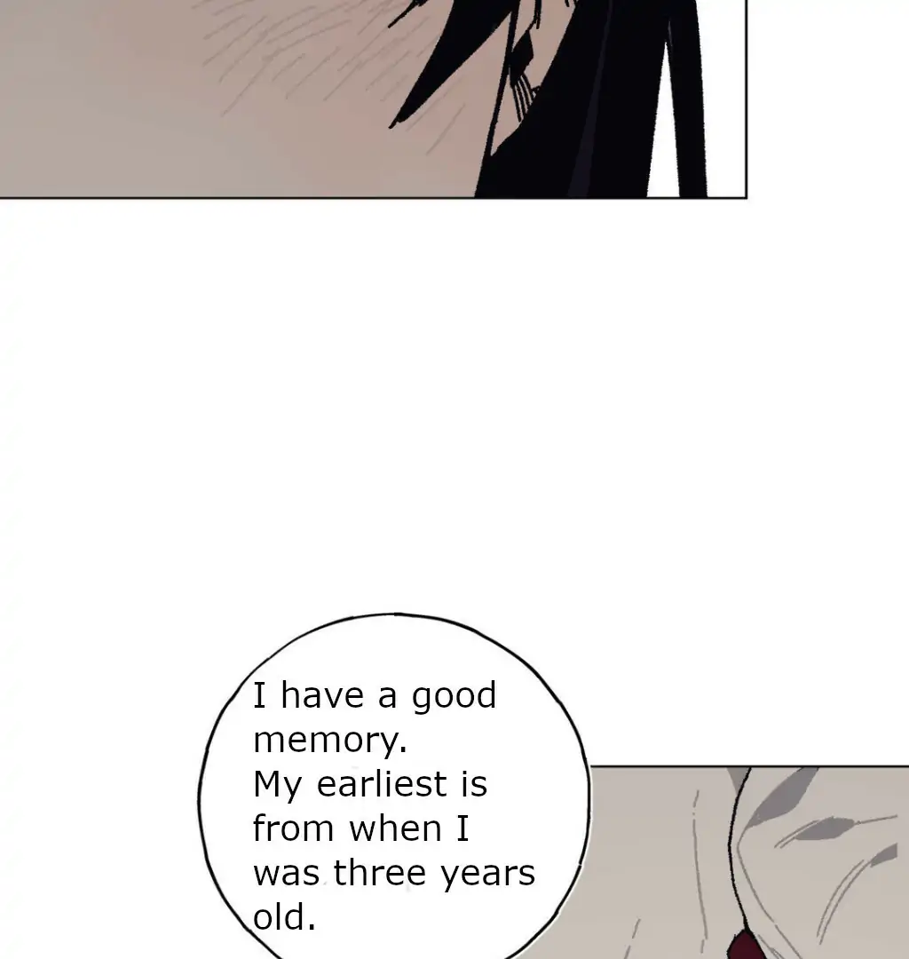 Page 445