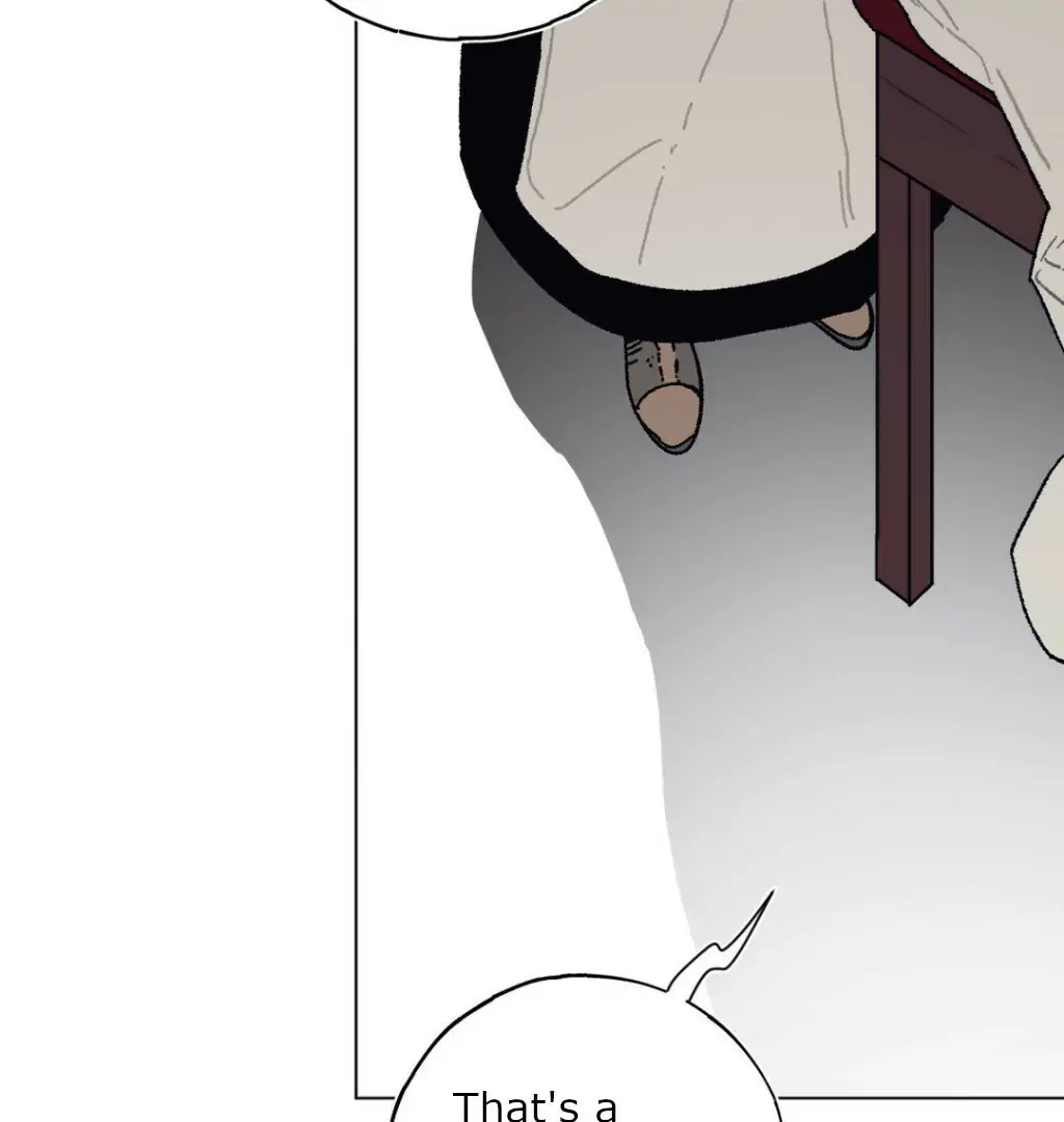 Page 446