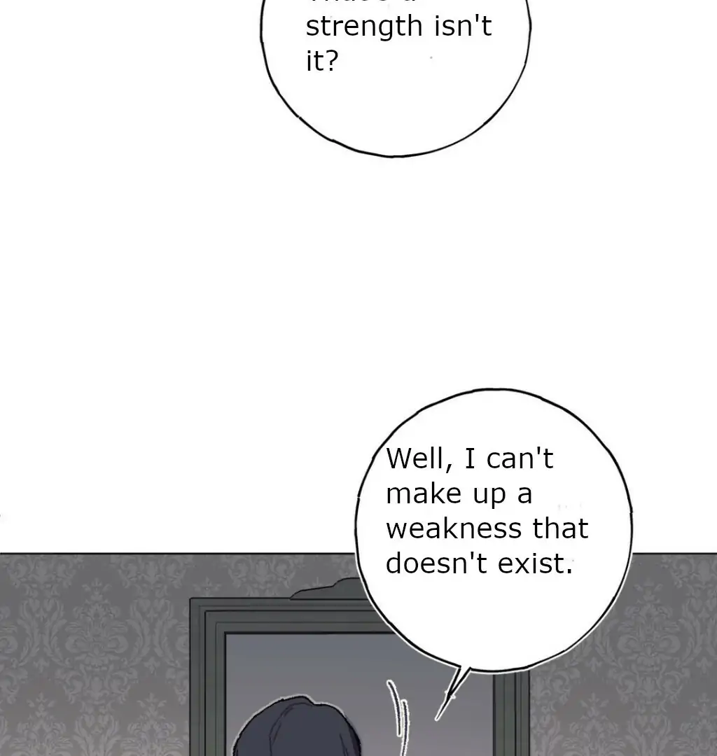 Page 447