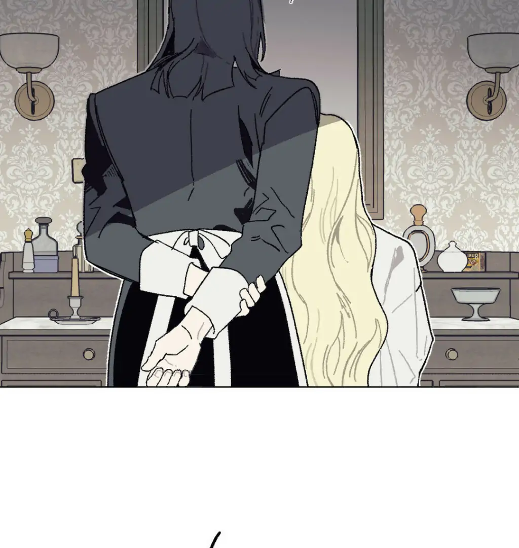 Page 448