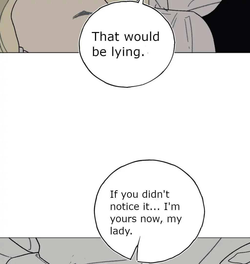 Page 450