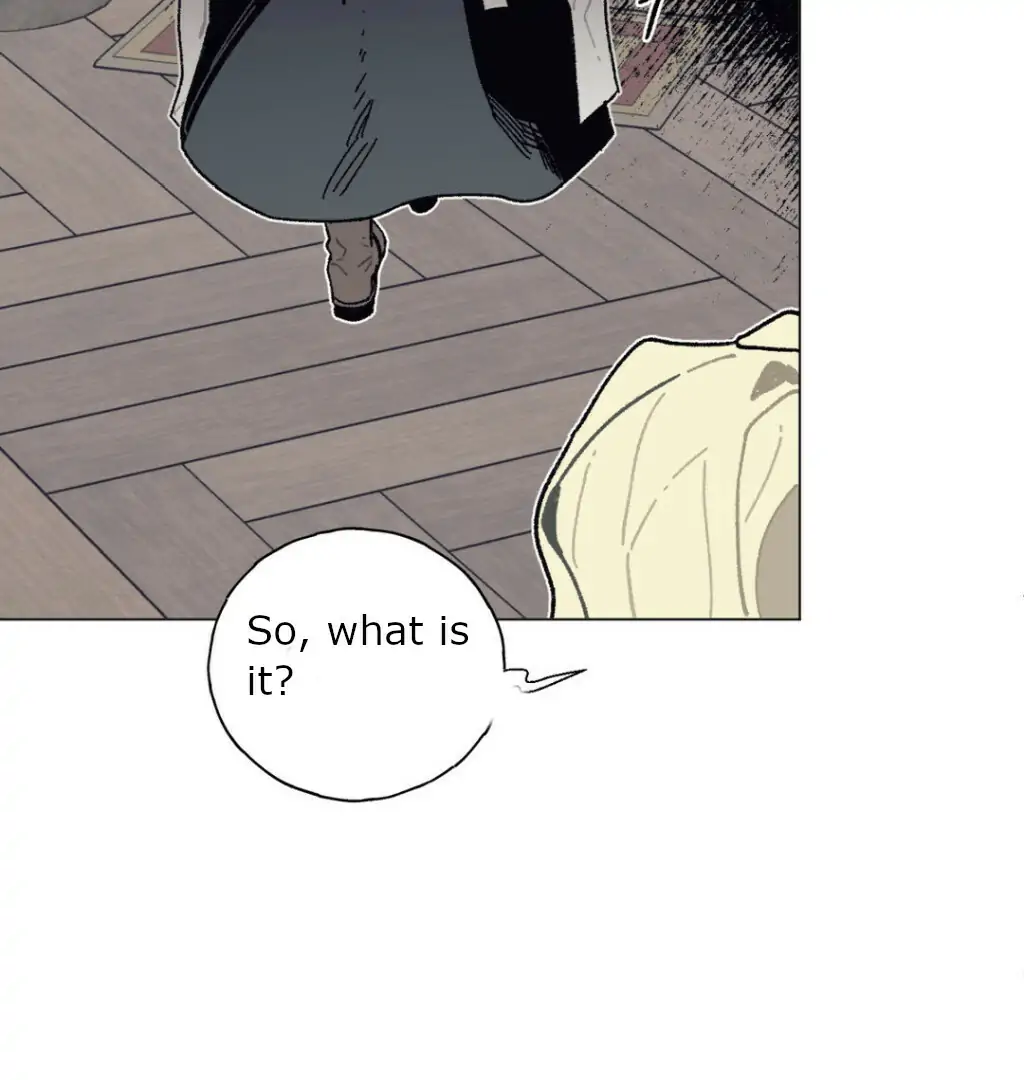 Page 407