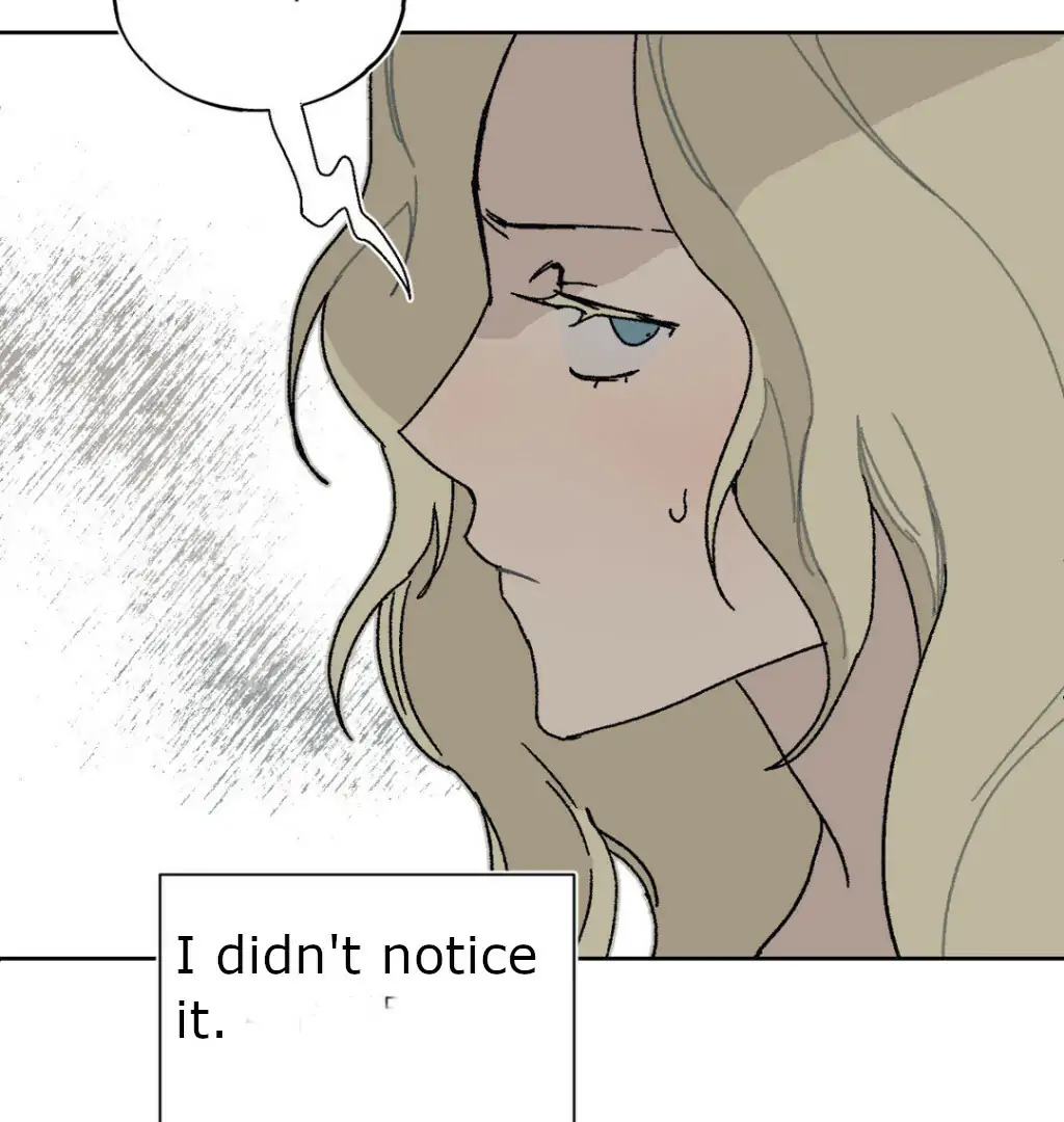 Page 452