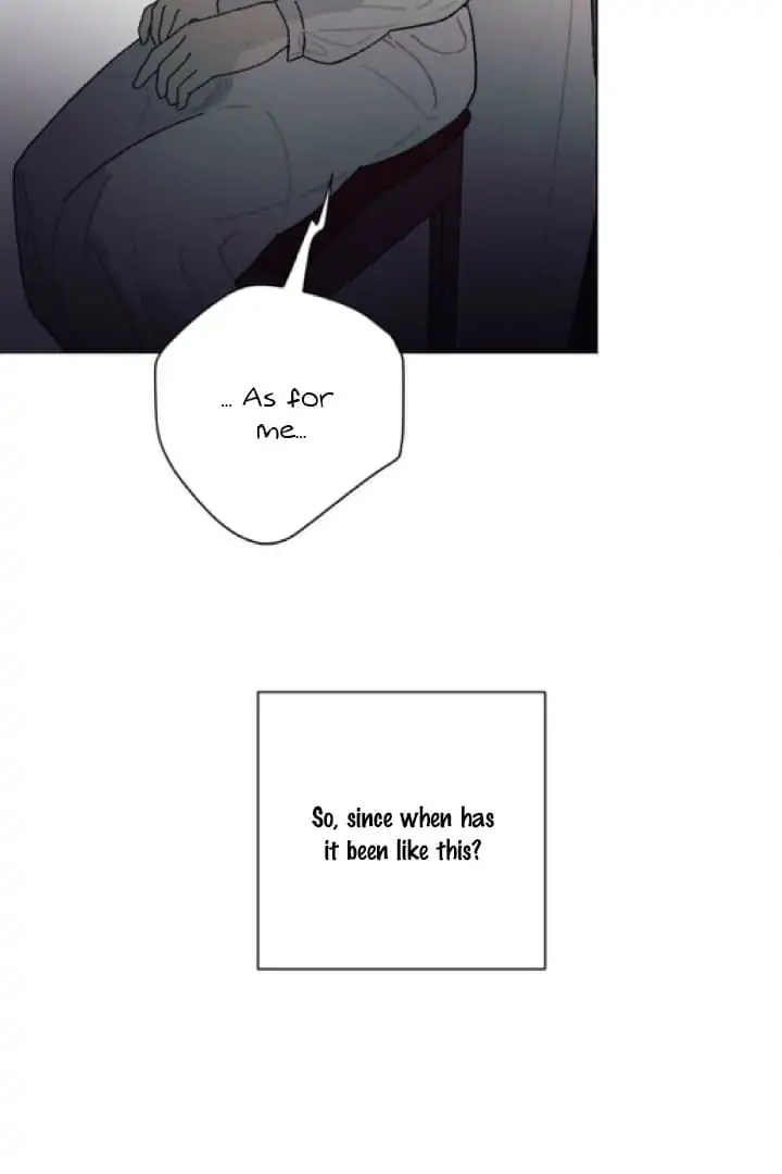 Page 459