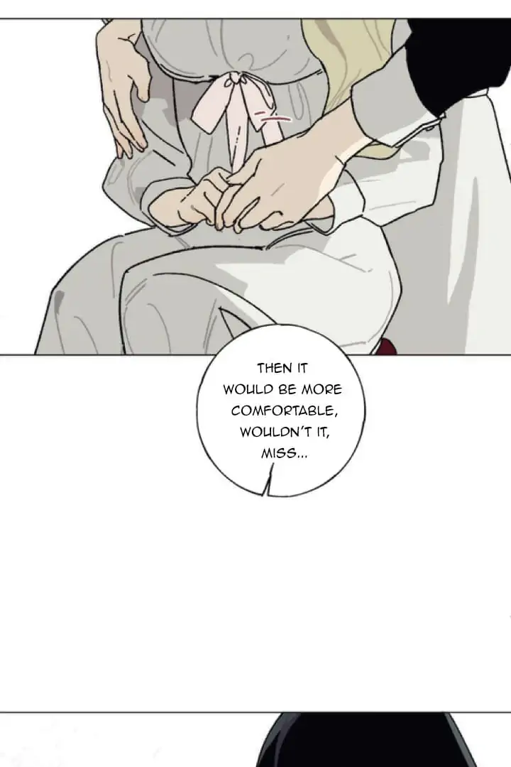 Page 462