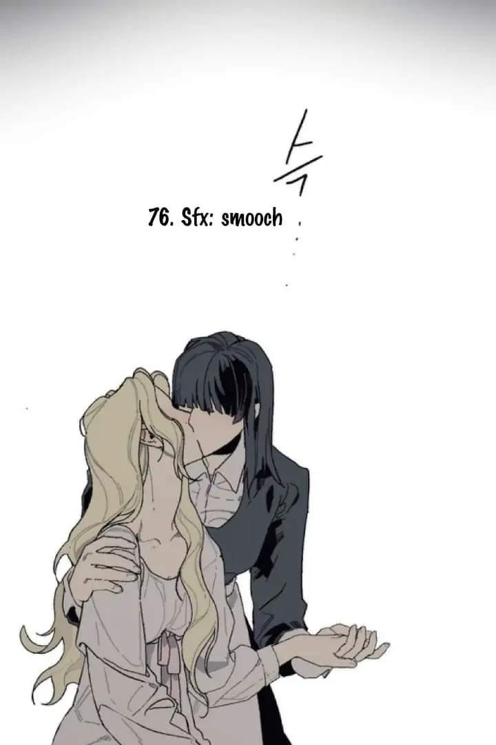 Page 466