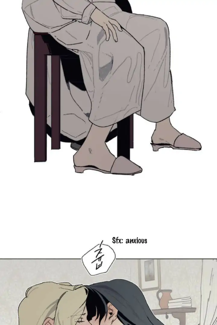 Page 467