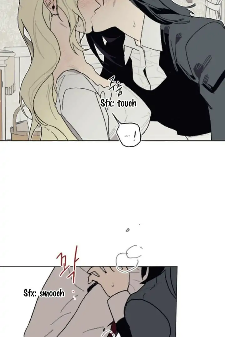 Page 468