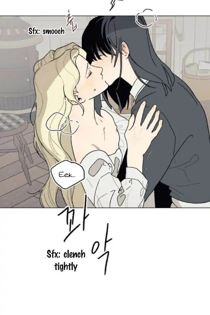 Page 470
