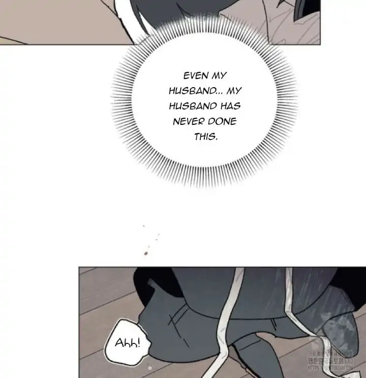Page 474