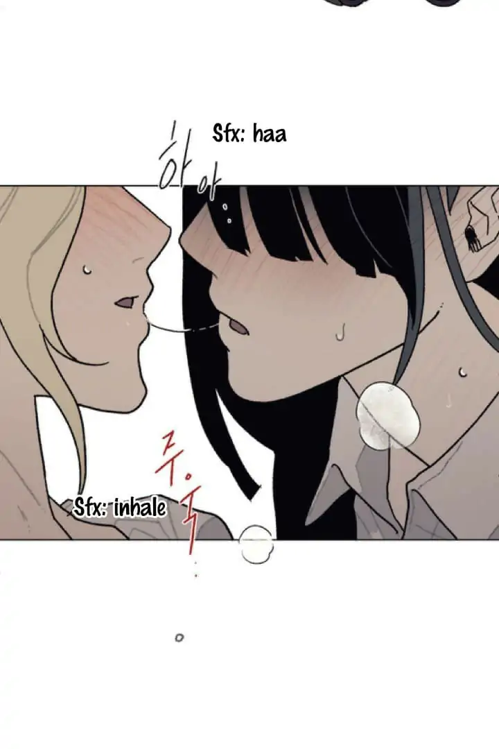 Page 477