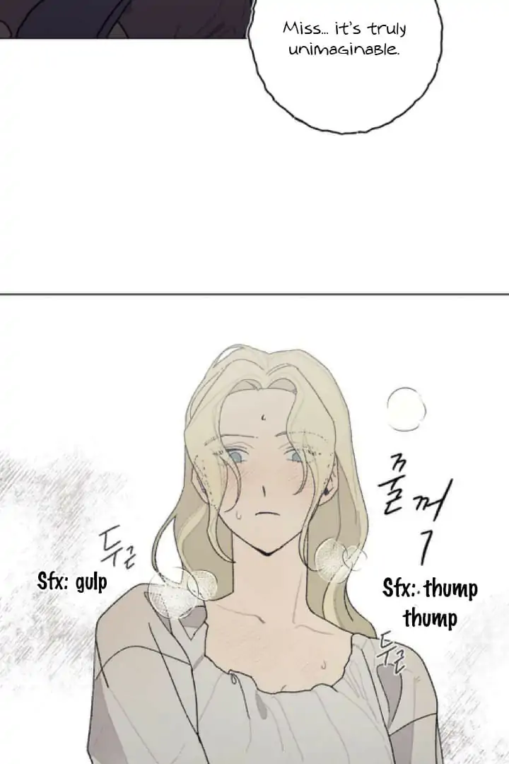 Page 479