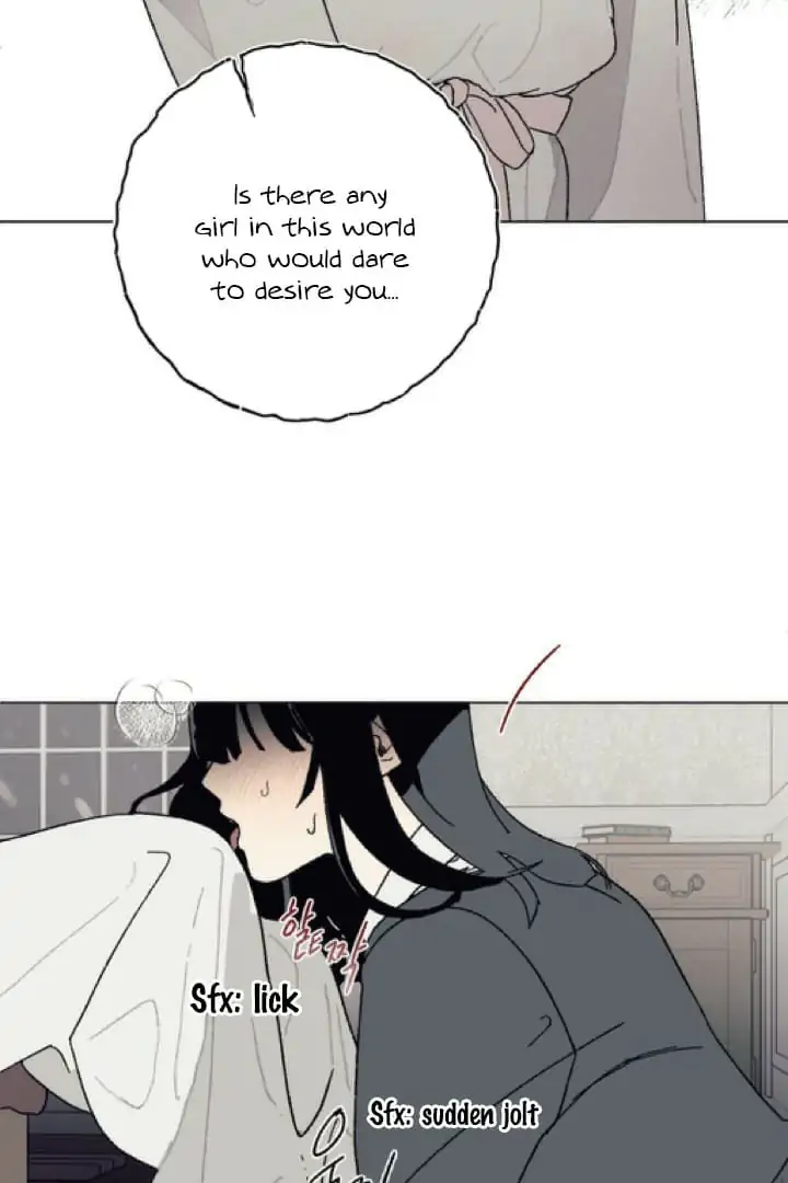 Page 480